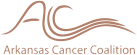 Arkansas Cancer Coalition-01