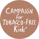 tabacco free