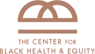 The Center for Black Health