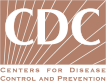 CDC