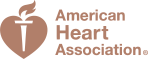 american-heart-association-4